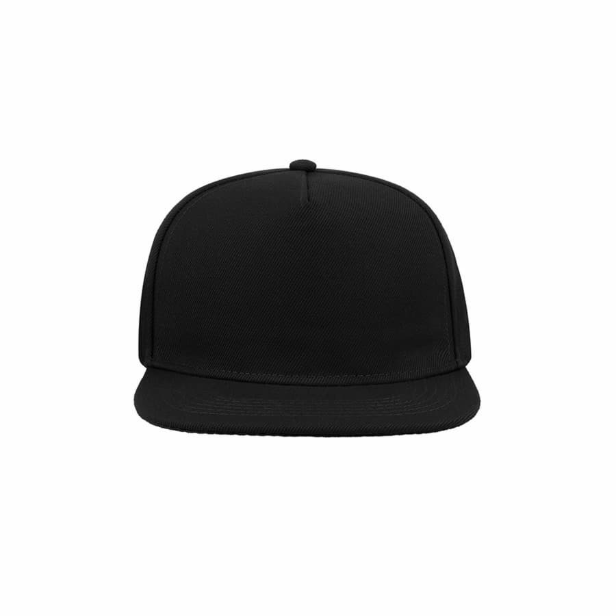 ��������� "SNAP FIVE" 5 �������, ������� �������, ����������� �������� ���, ������, 100% �����, 400 