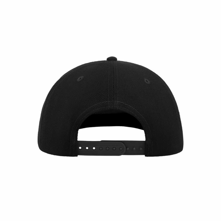 ��������� "SNAP FIVE" 5 �������, ������� �������, ����������� �������� ���, ������, 100% �����, 400 