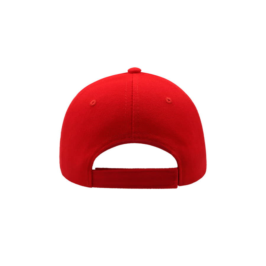 ��������� "LIBERTY FIVE", 5 �������,  �������� �� �������; �������; 100% ������; ��������� 250 �/�2