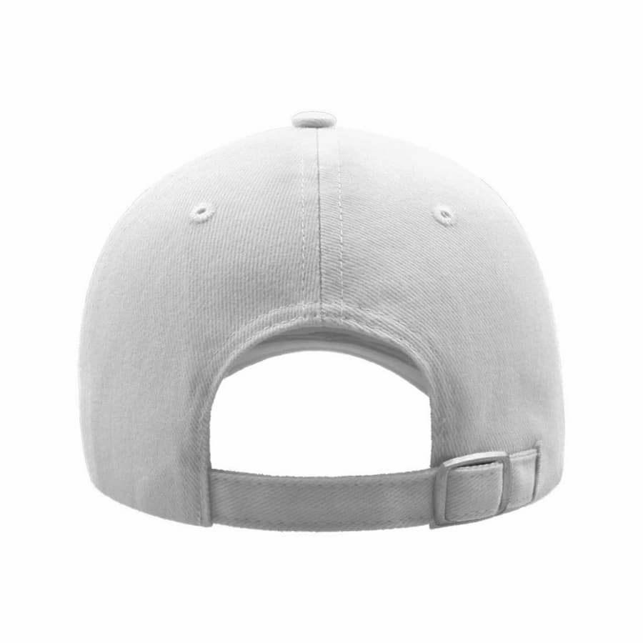 ��������� "LIBERTY SANDWICH", 6 �������, �������,  �������� c ������������� �������; �����; 100% ���