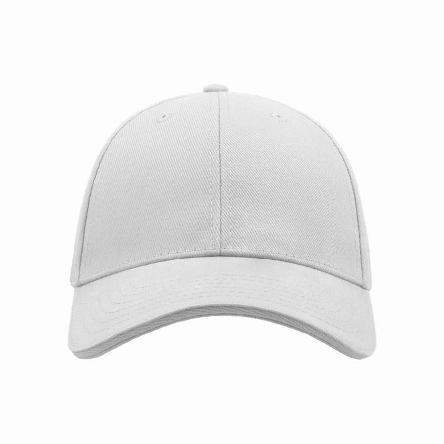 ��������� "LIBERTY SANDWICH", 6 �������, �������,  �������� c ������������� �������; �����; 100% ���