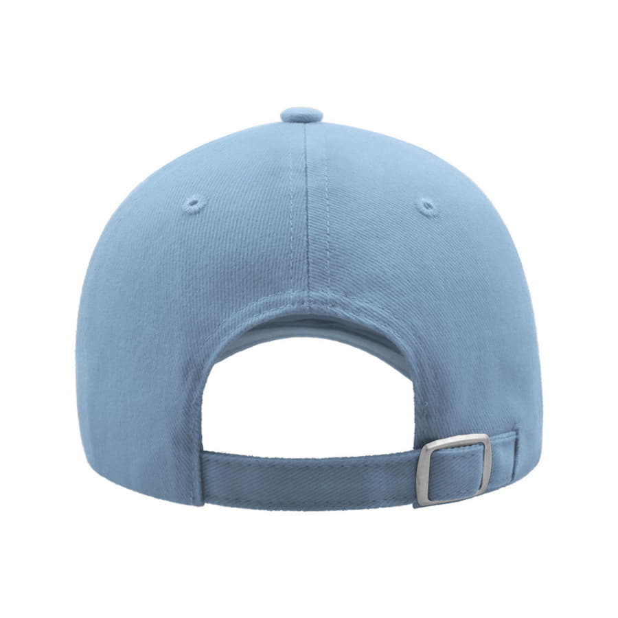 ��������� "LIBERTY SANDWICH", 6 �������, �������,  �������� c ������������� �������; ������� � �����