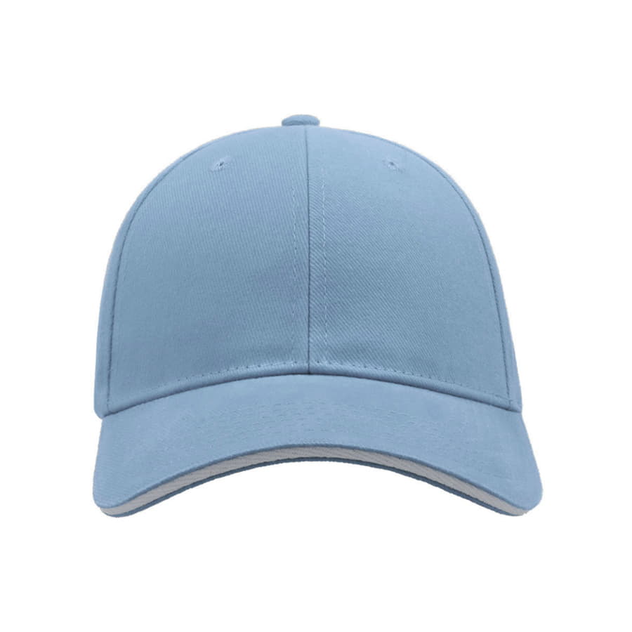 ��������� "LIBERTY SANDWICH", 6 �������, �������,  �������� c ������������� �������; ������� � �����