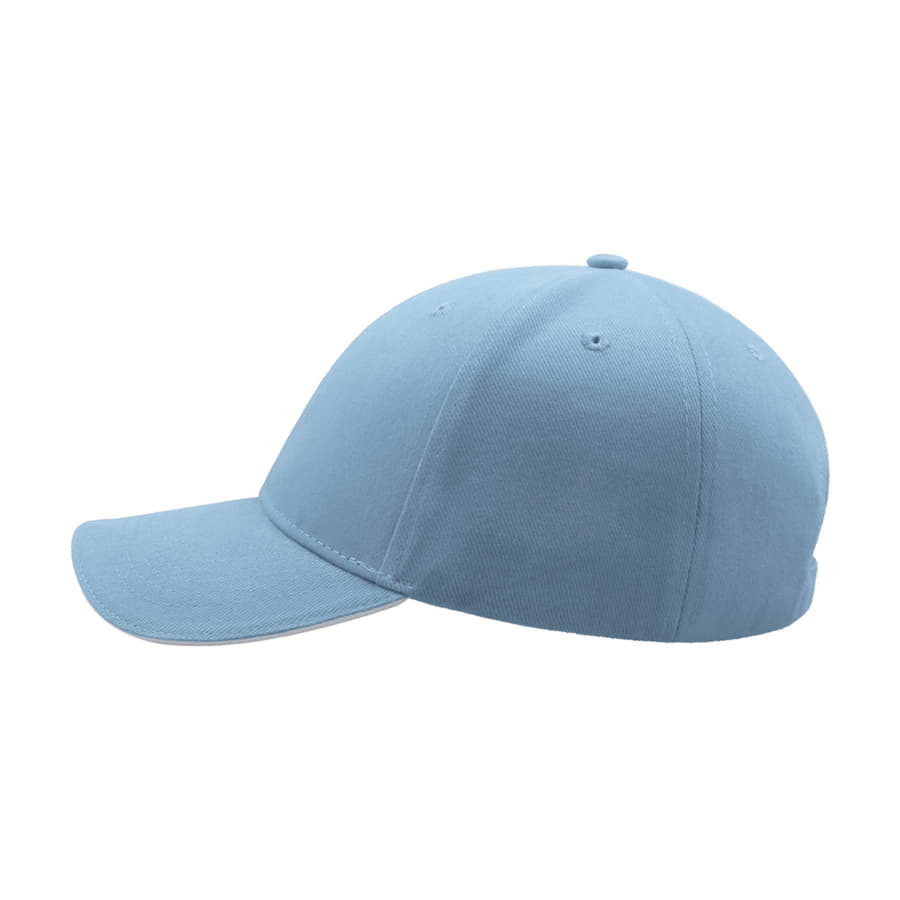 ��������� "LIBERTY SANDWICH", 6 �������, �������,  �������� c ������������� �������; ������� � �����