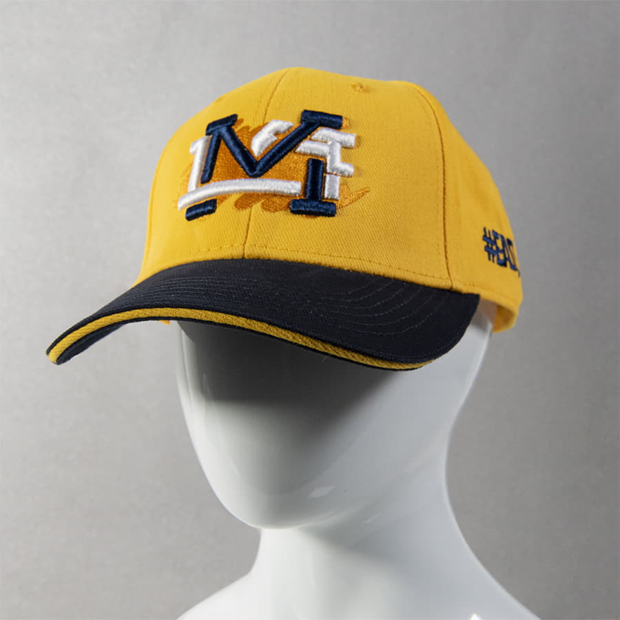 ��������� "LIBERTY SANDWICH", 6 �������, �������,  �������� c ������������� �������; ������� � �����