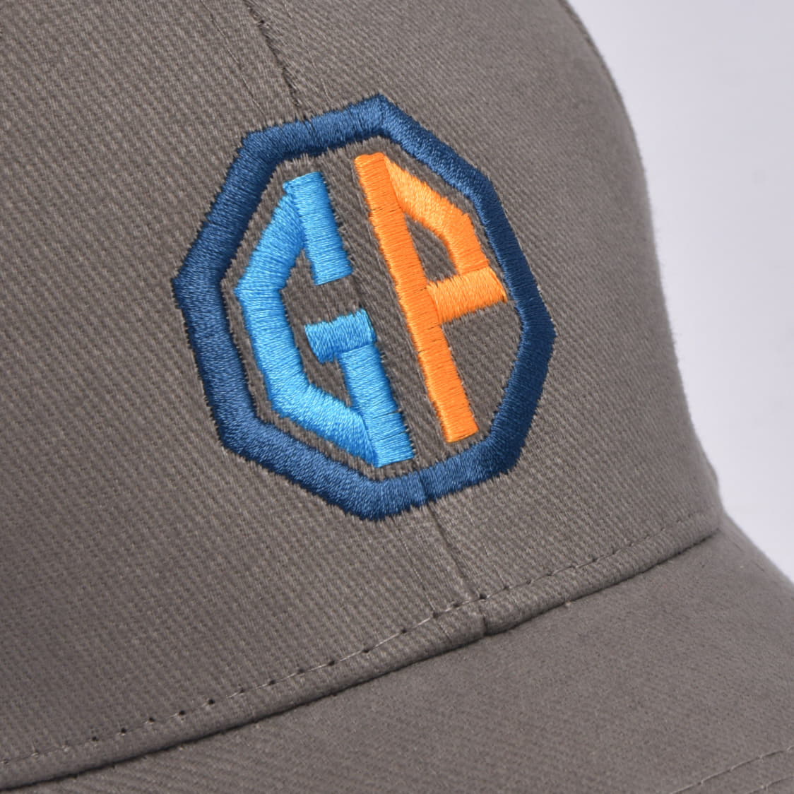 ��������� "LIBERTY SANDWICH", 6 �������, �������,  �������� c ������������� �������; ����� � �����; 