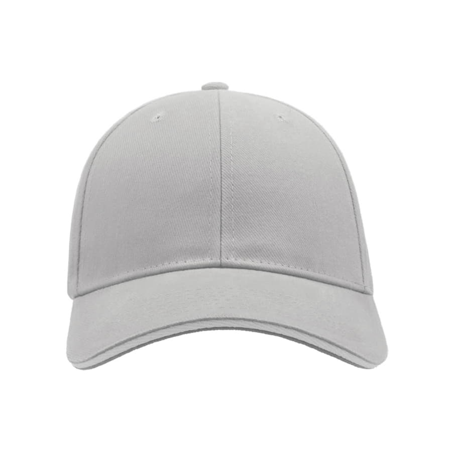 ��������� "LIBERTY SANDWICH", 6 �������, �������,  �������� c ������������� �������; ������ �����; 