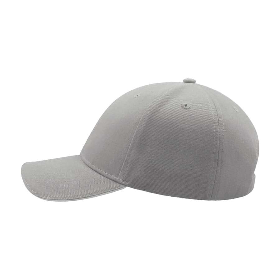 ��������� "LIBERTY SANDWICH", 6 �������, �������,  �������� c ������������� �������; ������ �����; 