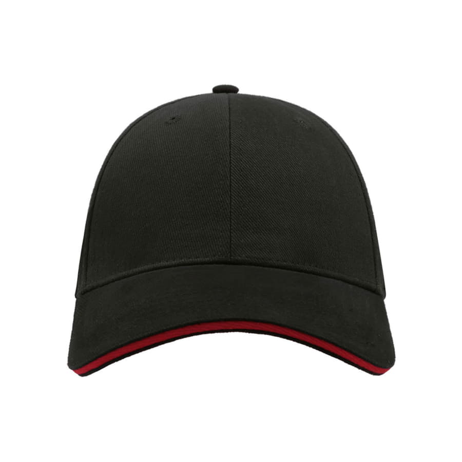 ��������� "LIBERTY SANDWICH", 6 �������, �������,  �������� c ������������� �������; ������ � ������