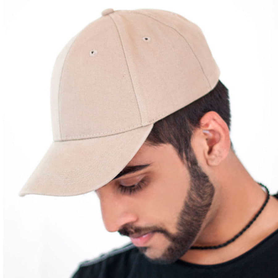 ��������� "LIBERTY SIX", 6 �������,  �������� �� �������; ������; 100% ������; ��������� 250 �/�2