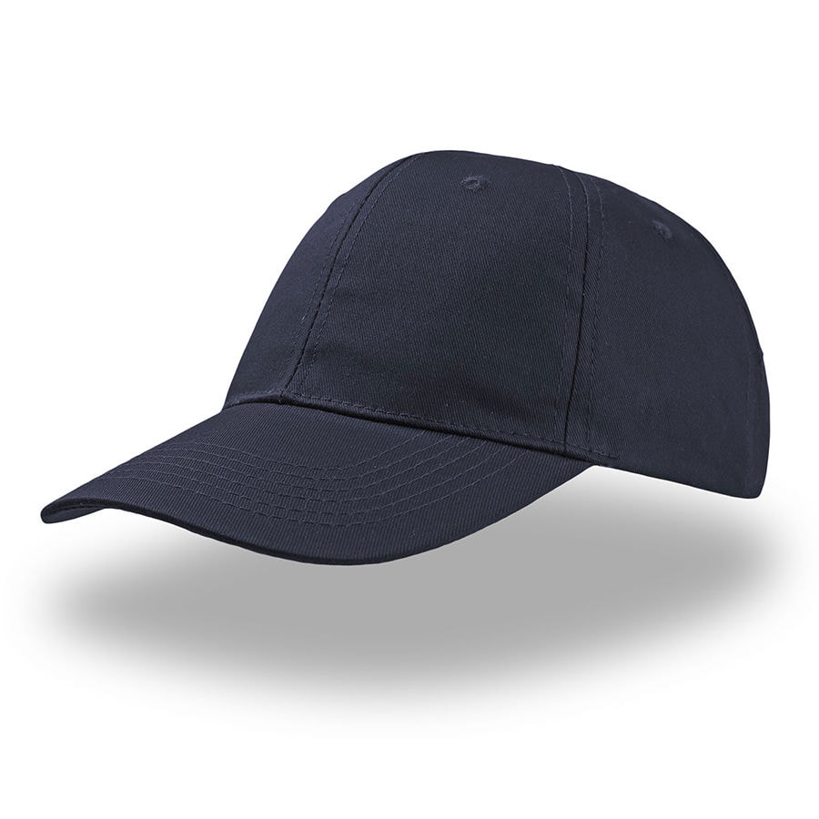 ��������� "START SIX", 6 �������,  �������� �� �������; �����; 100% ������; ����, ��������� 160 �/�2