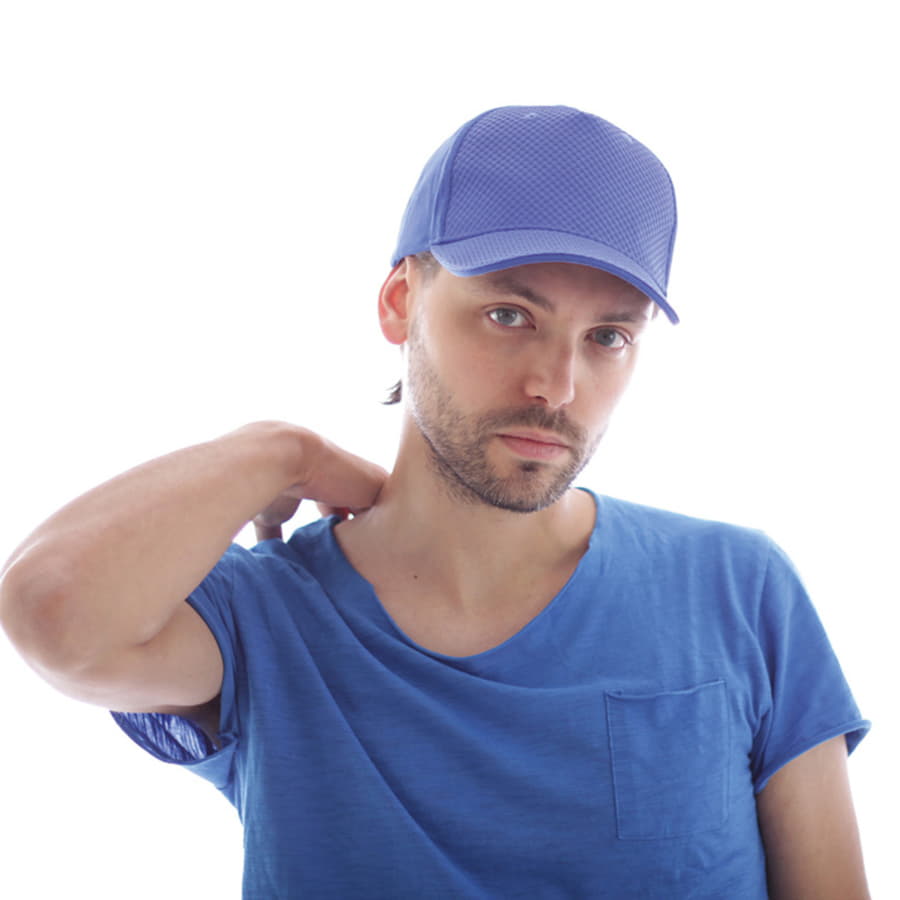 ��������� "Gear", 5 �������,  �������� �� �������, ������������ ������� ��������� ����� � ��������; 