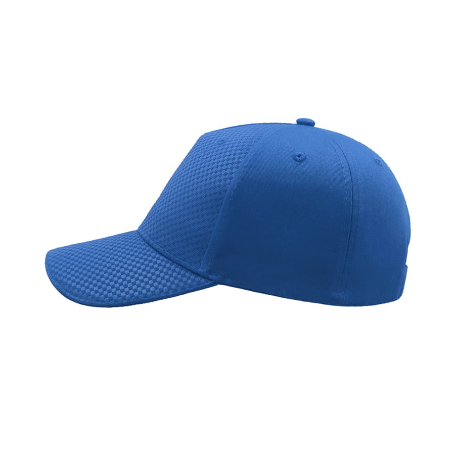 ��������� "Gear", 5 �������,  �������� �� �������, ������������ ������� ��������� ����� � ��������; 