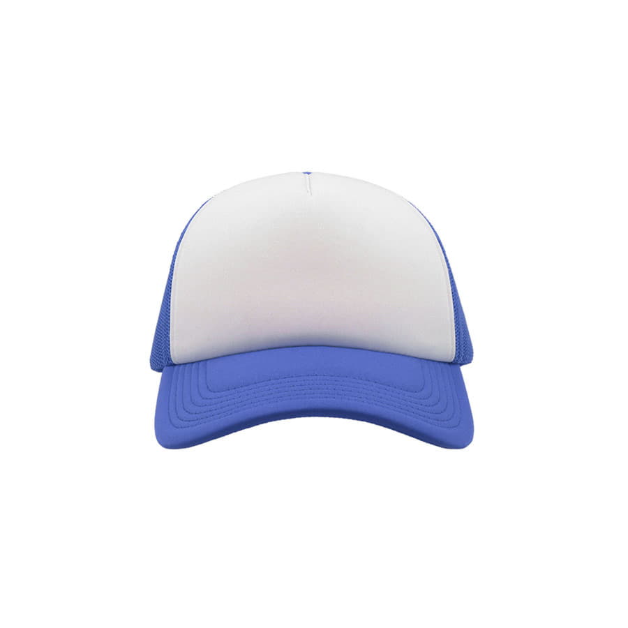 ��������� "Rapper", 5 �������, ����������� �������, �����, ����������� �������� ���, ����� � �����; 