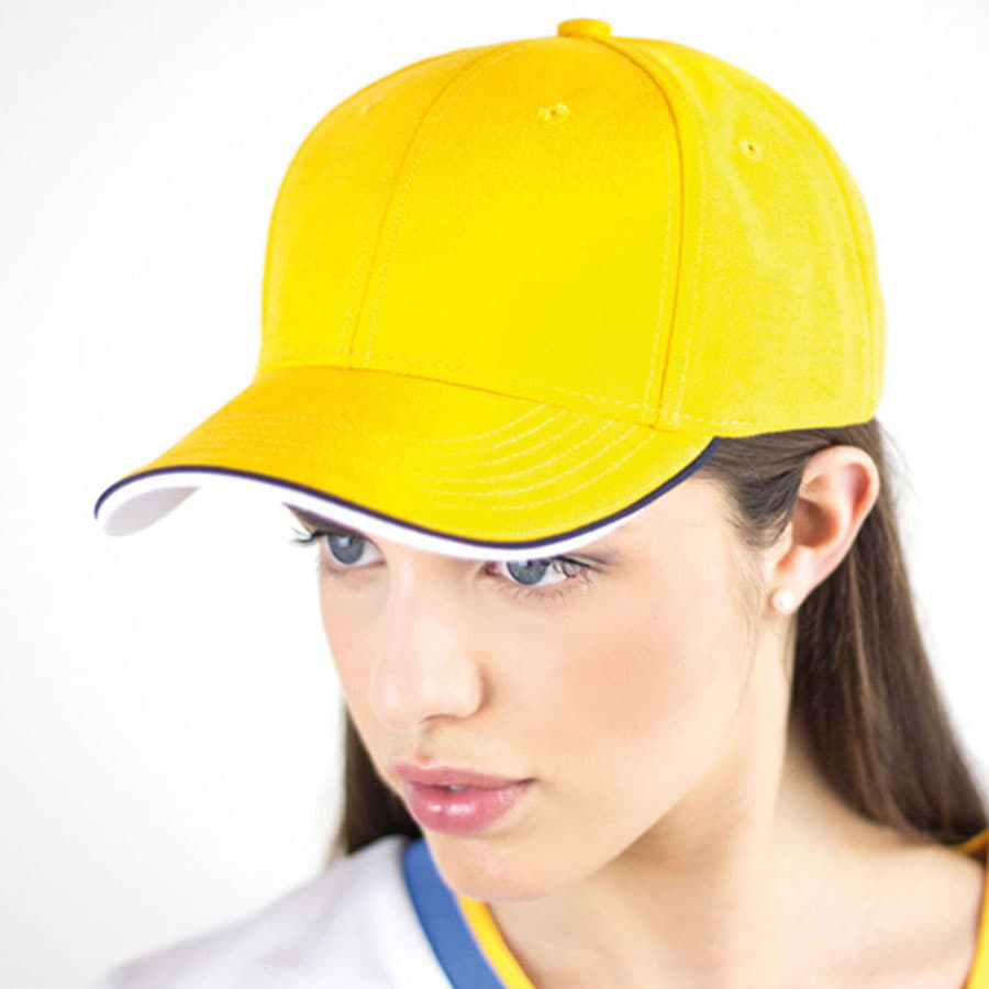 ��������� "PIPING SANDWICH", 6 �������,  �������� c ������������� �������;  ������; 100% ������, ���