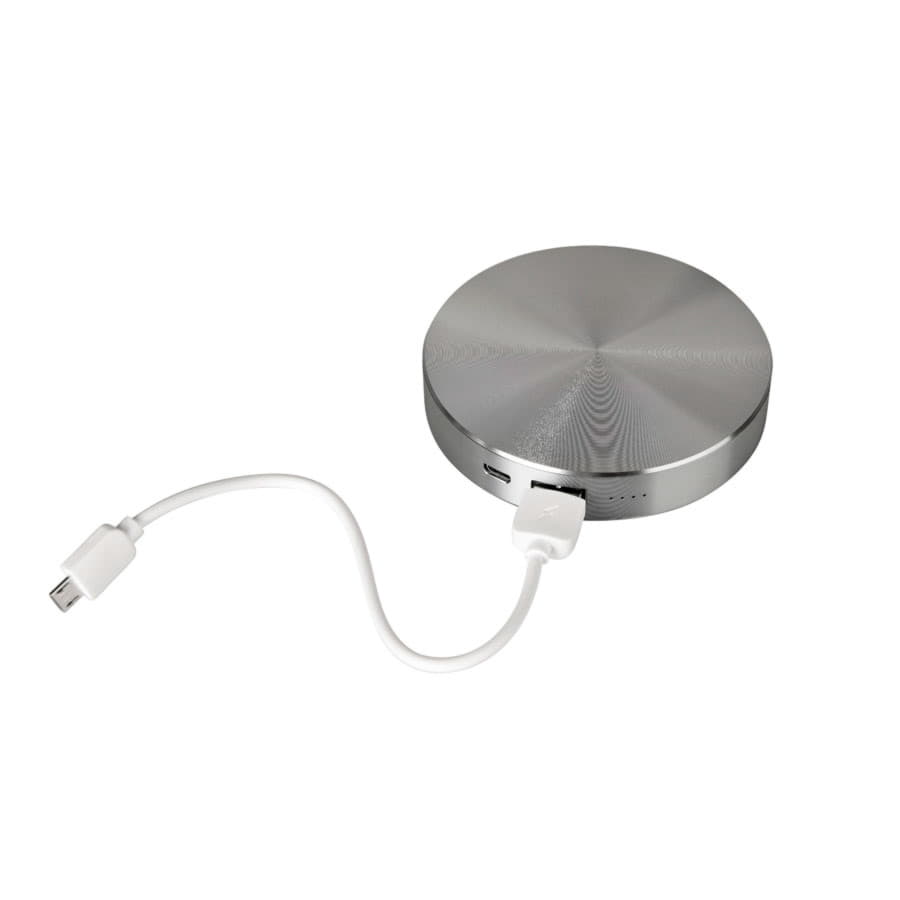 ������������� �������� ���������� "UFO" (6000mAh) � ���������� �������,�����-�����,8,6�1,5 ��,������