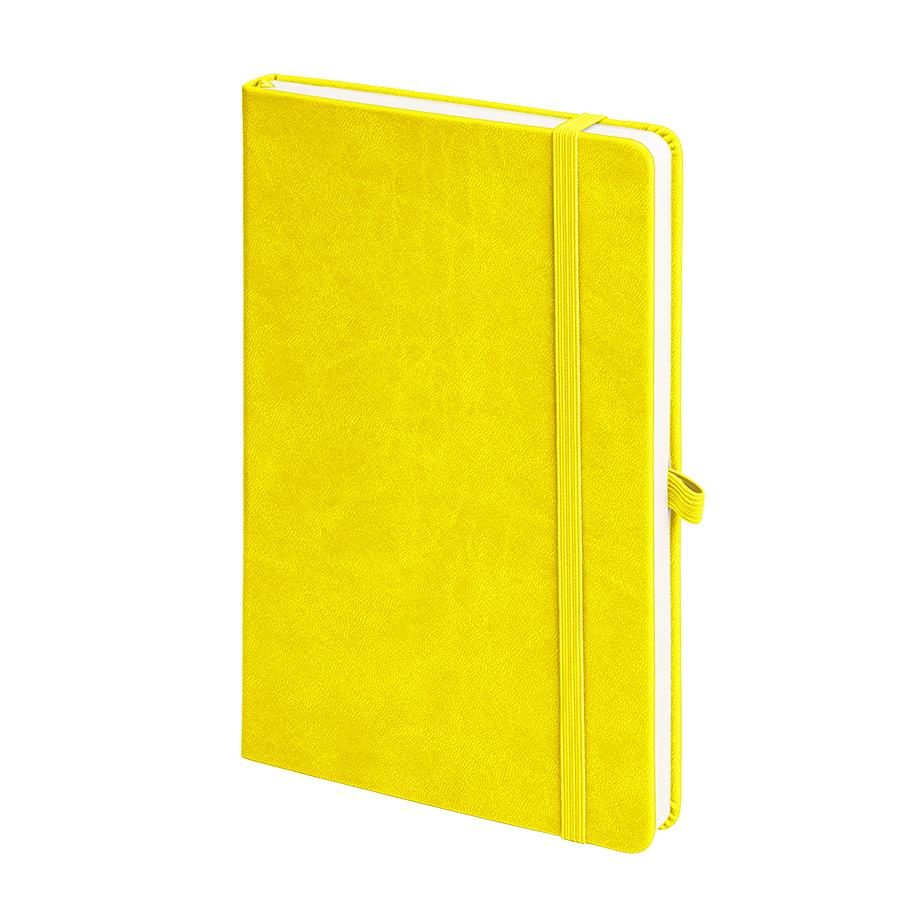 ������-������� Justy, �5, � �������, ������