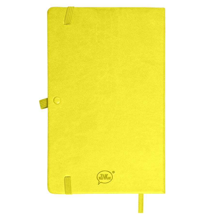 ������-������� Justy, �5, � �������, ������