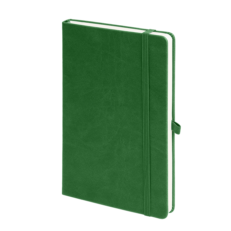 ������-������� Justy, �5, � �������, �������