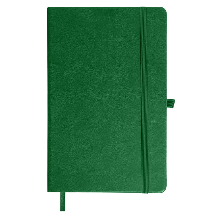 ������-������� Justy, �5, � �������, �������