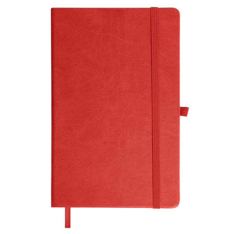 ������-������� Justy, �5, � �������, �������