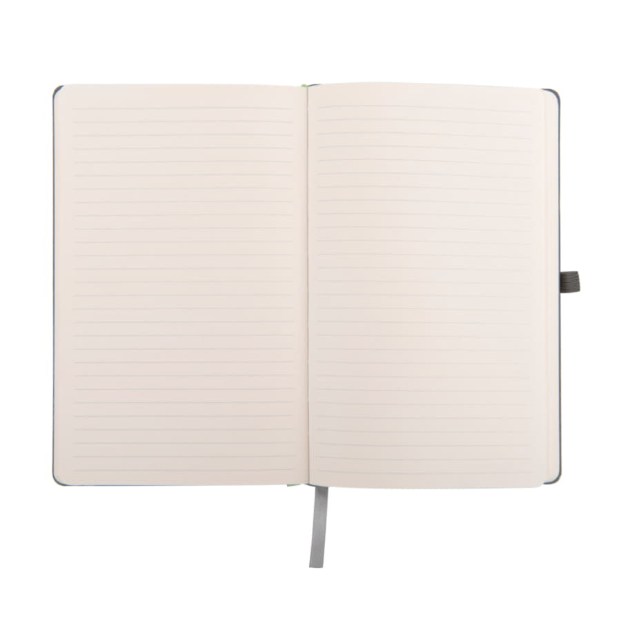 ������-������� "Justy", 130*210 ��, �����, ������� �������,  ������� 7 ��, ����-�������, ��������