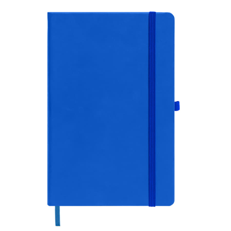 ������-������� �5  "Silky", �����,  ������� �������,  � ������