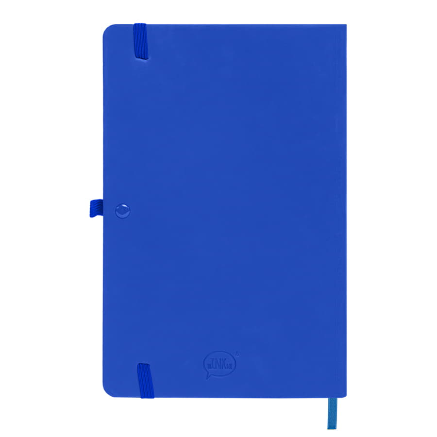 ������-������� �5  "Silky", �����,  ������� �������,  � ������