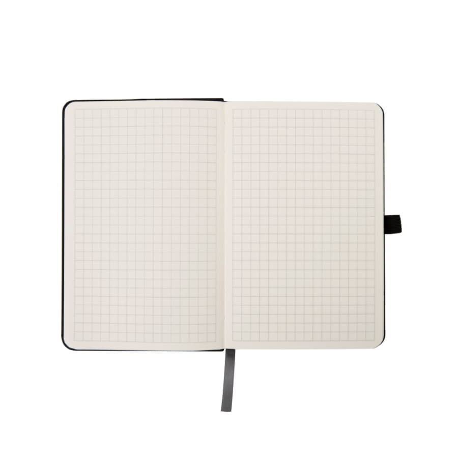 ������-������� �5  "Silky", ������,  ������� �������,  � ������