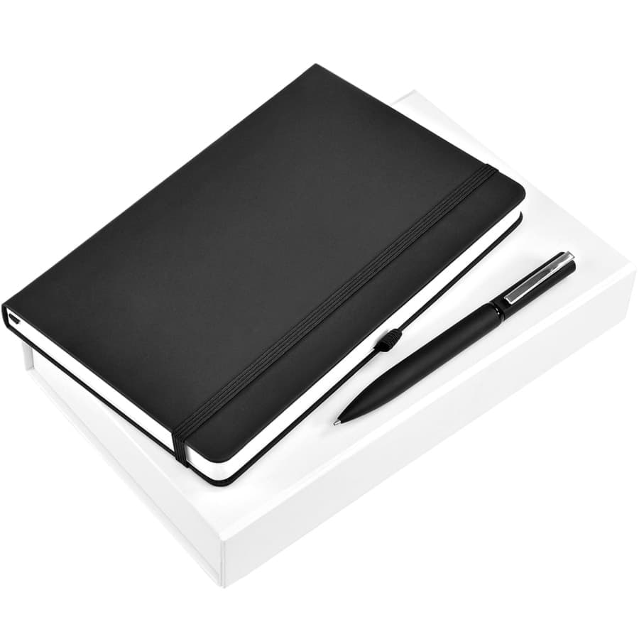 ������-������� �5  "Silky", ������,  ������� �������,  � ������