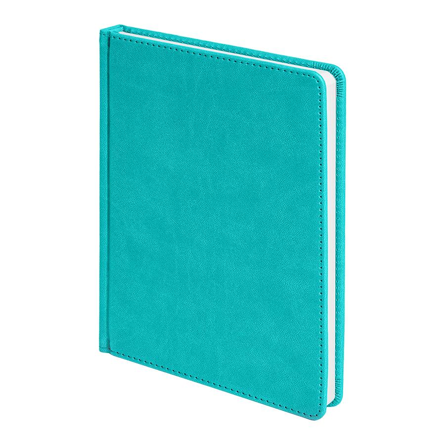 ���������� �������������� Bliss, �5,  ���������, ����� ����, ��� ������