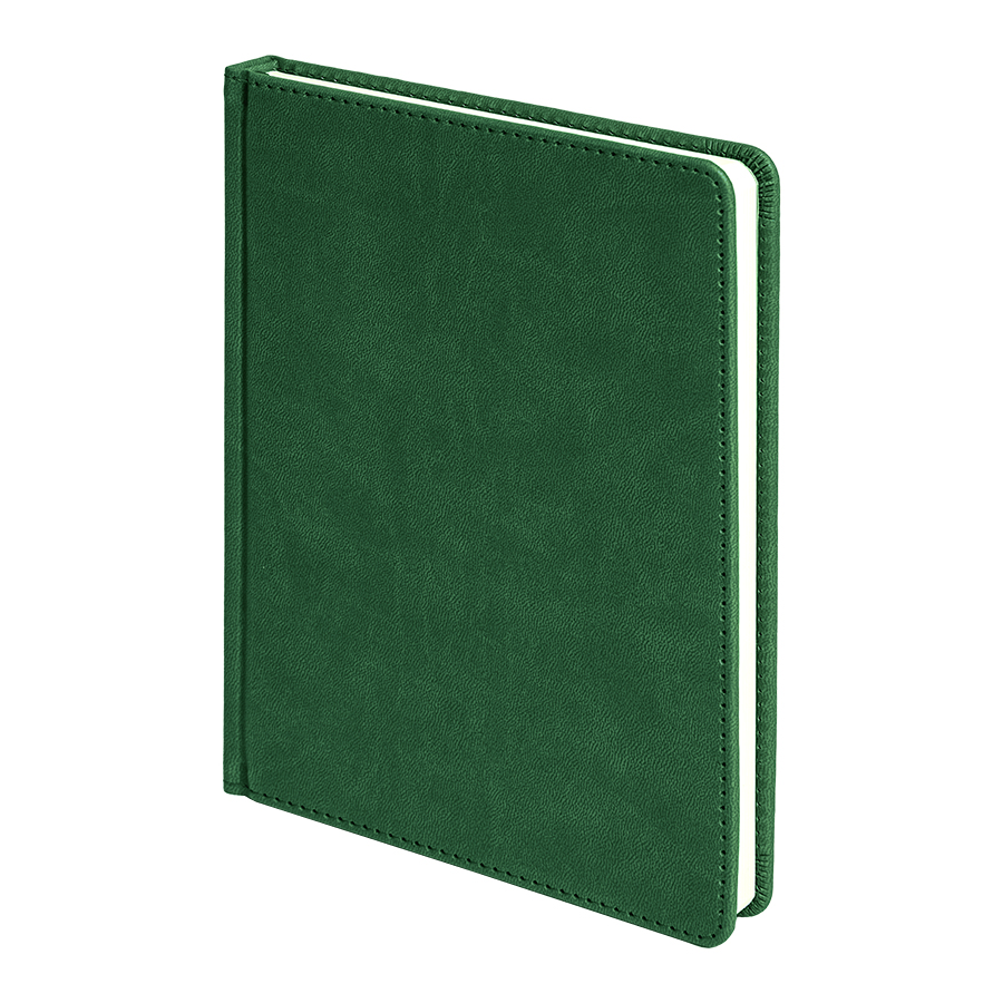 ���������� �������������� Bliss, �5,  �����-�������, ����� ����, ��� ������