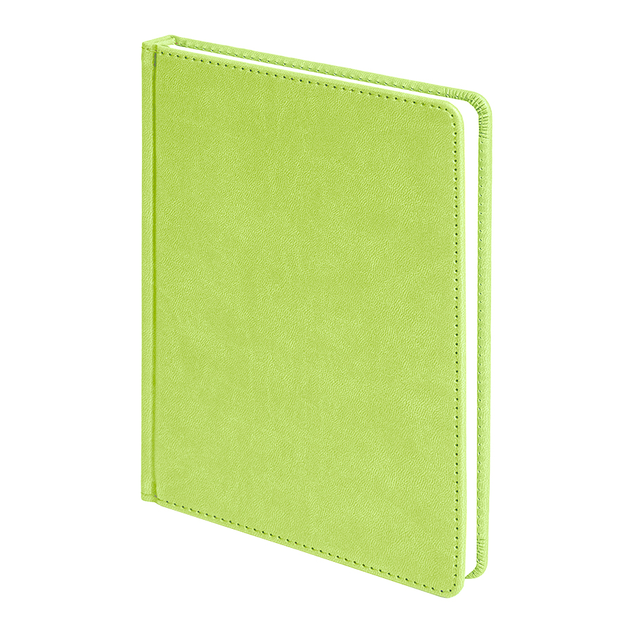 ���������� �������������� Bliss, �5,  ������� ������, ����� ����, ��� ������