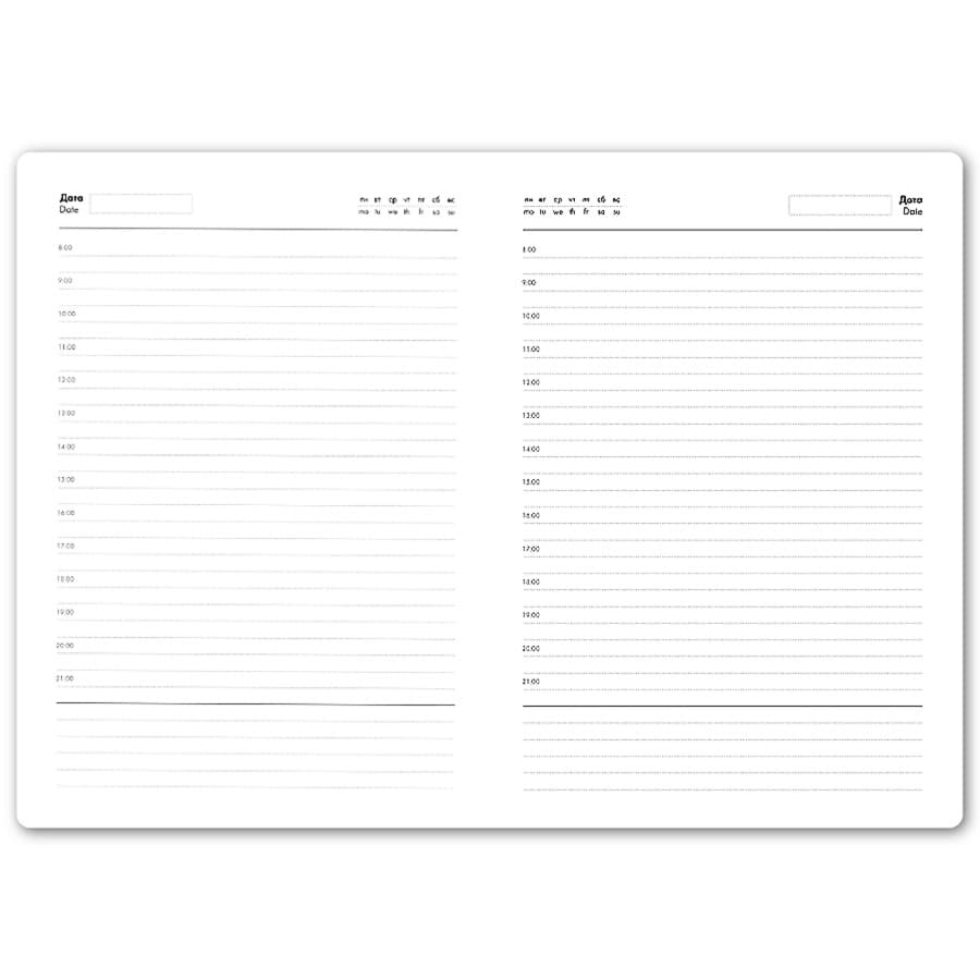 ���������� �������������� Bliss, �5,  ������� �����, ����� ����, ��� ������