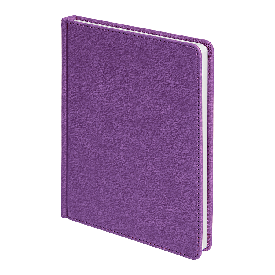 ���������� �������������� Bliss, �5,  ����������, ����� ����, ��� ������