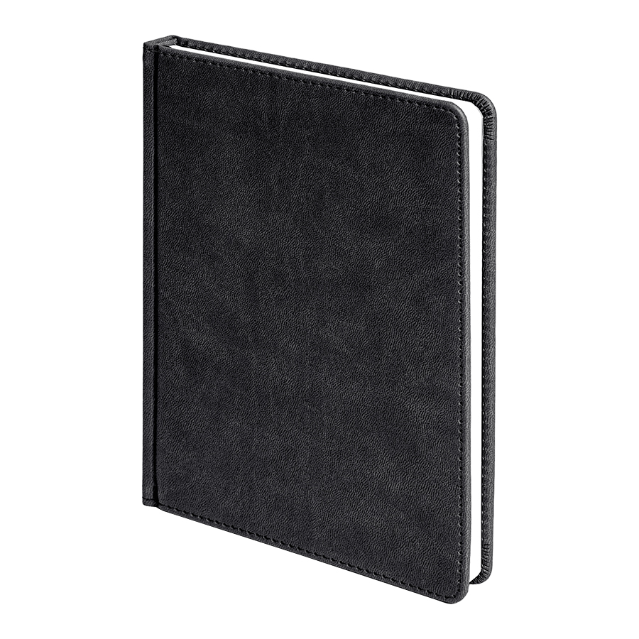 ���������� �������������� Bliss, �5,  ������, ����� ����, ��� ������