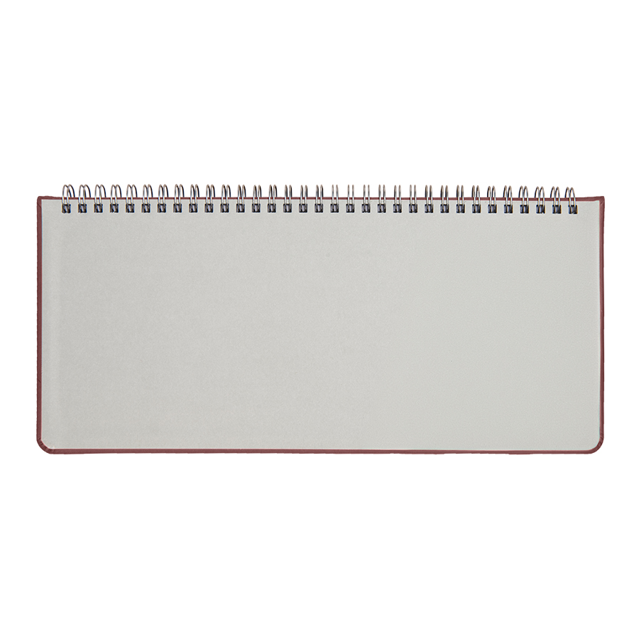 ������� �������������� Bliss,  ��������, ����� ����, ��� ������