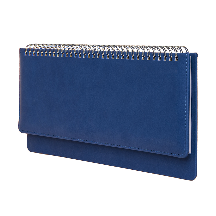 ������� �������������� Bliss,  �����, ����� ����, ��� ������