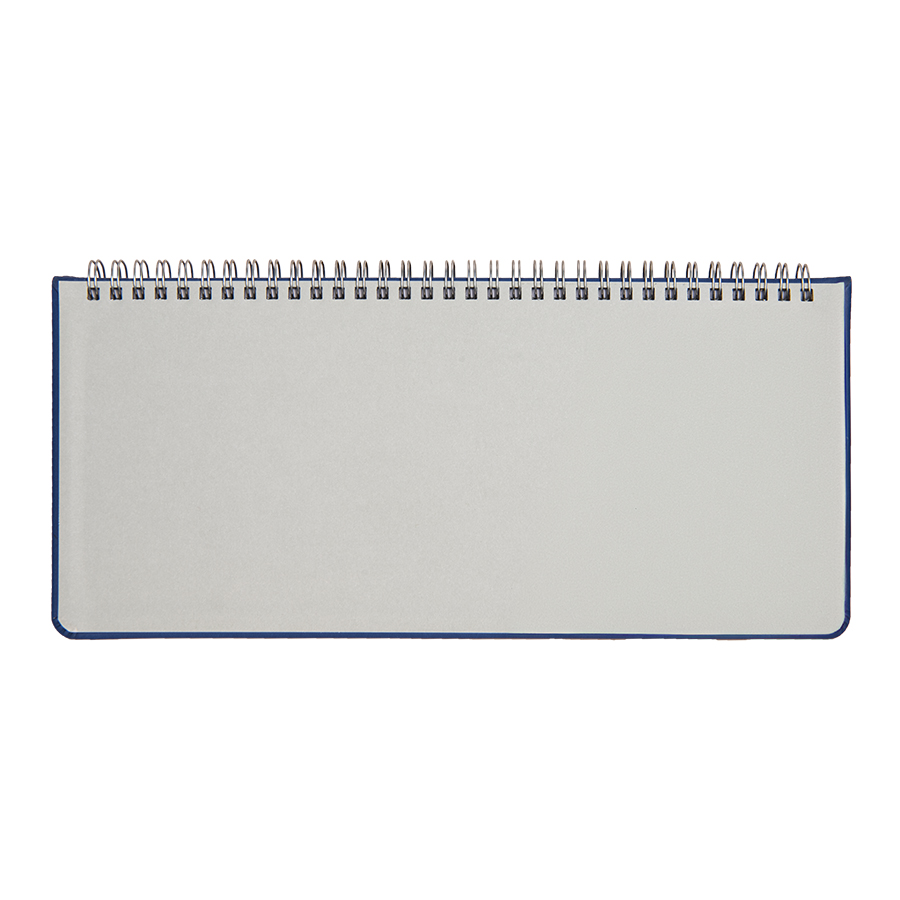 ������� �������������� Bliss,  �����, ����� ����, ��� ������