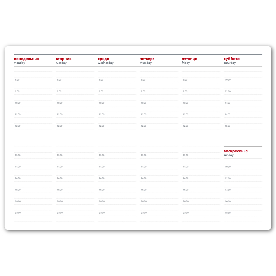 ������� �������������� Bliss,  �����, ����� ����, ��� ������