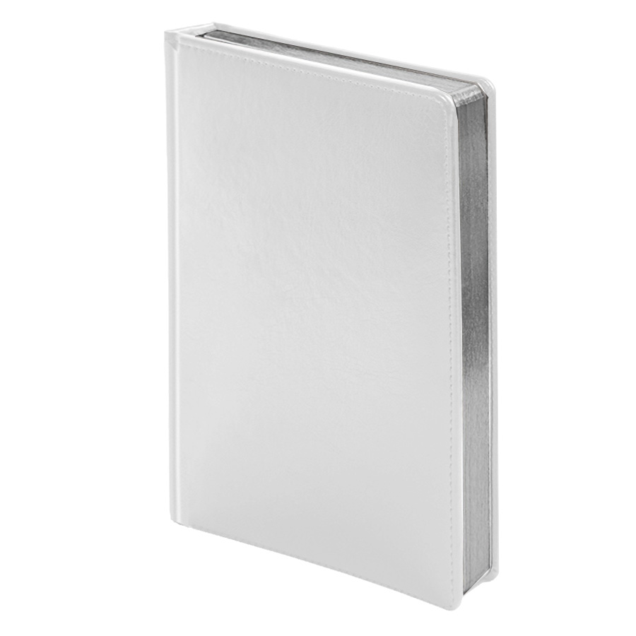 ���������� �������������� Joy, �5,  �����, ����� ����, ���������� �����