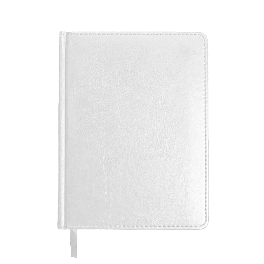 ���������� �������������� Joy, �5,  �����, ����� ����, ���������� �����