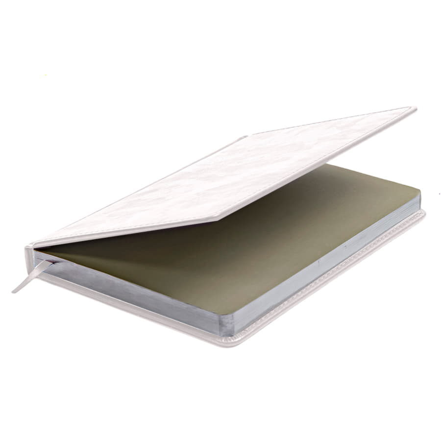 ���������� �������������� Joy, �5,  �����, ����� ����, ���������� �����