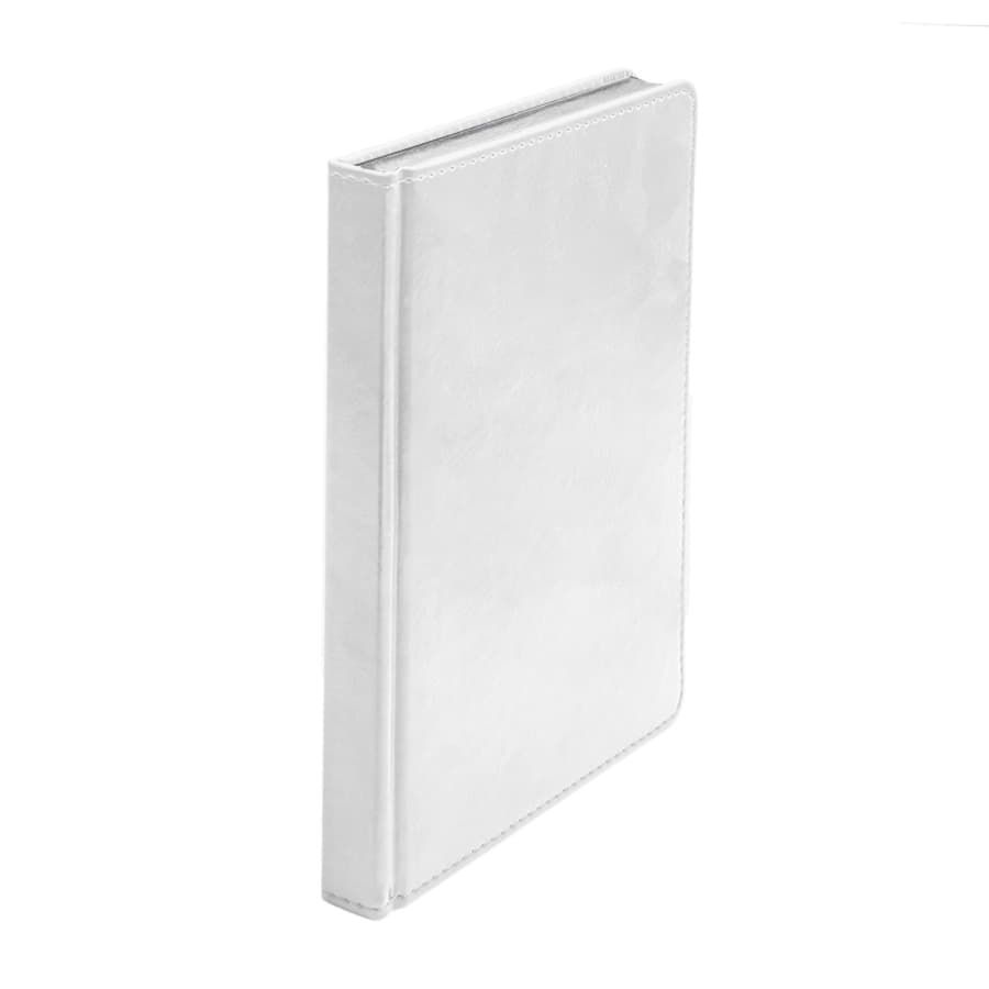 ���������� �������������� Joy, �5,  �����, ����� ����, ���������� �����