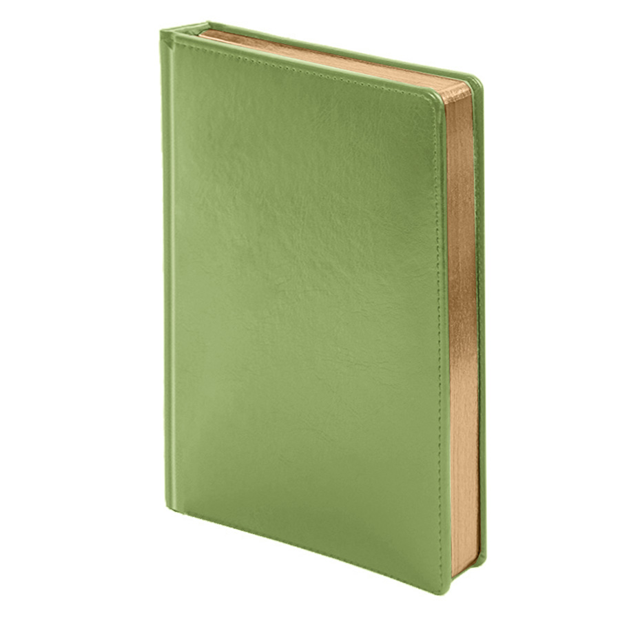 ���������� �������������� Joy, �5,  ������� ������, ����� ����, ������� �����