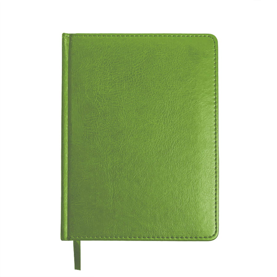 ���������� �������������� Joy, �5,  ������� ������, ����� ����, ������� �����