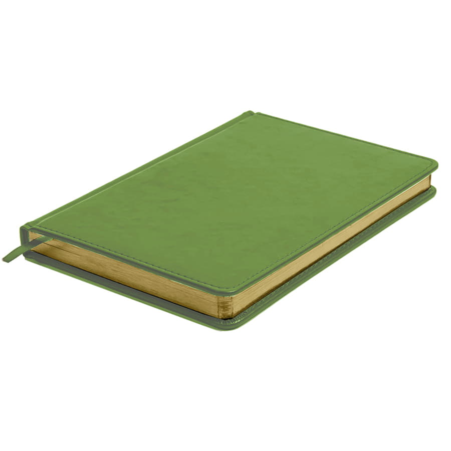 ���������� �������������� Joy, �5,  ������� ������, ����� ����, ������� �����