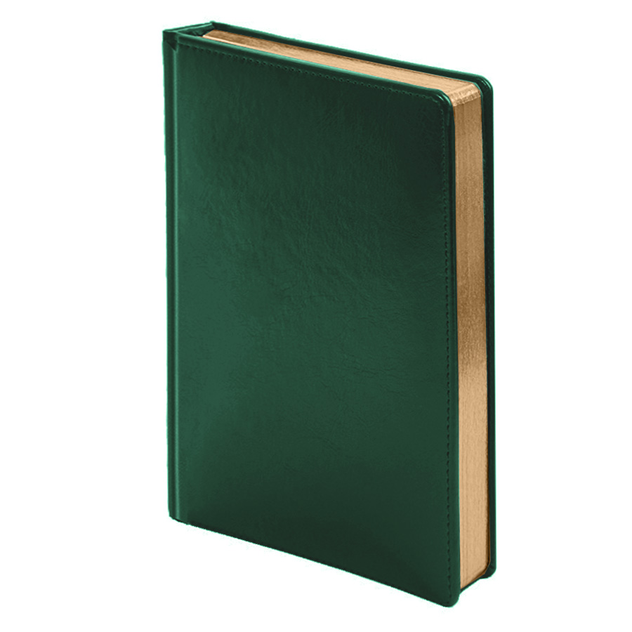 ���������� �������������� Joy, �5,  �����-�������, ����� ����, ������� �����