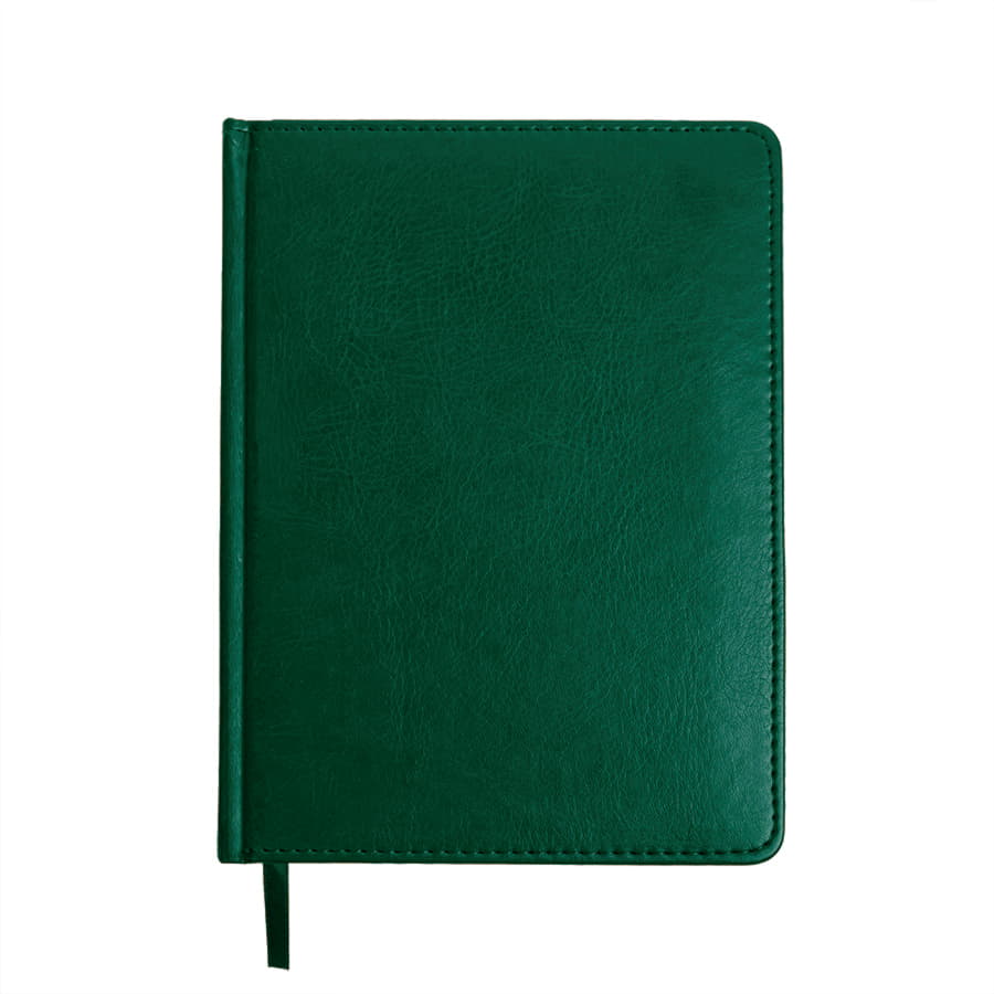 ���������� �������������� Joy, �5,  �����-�������, ����� ����, ������� �����