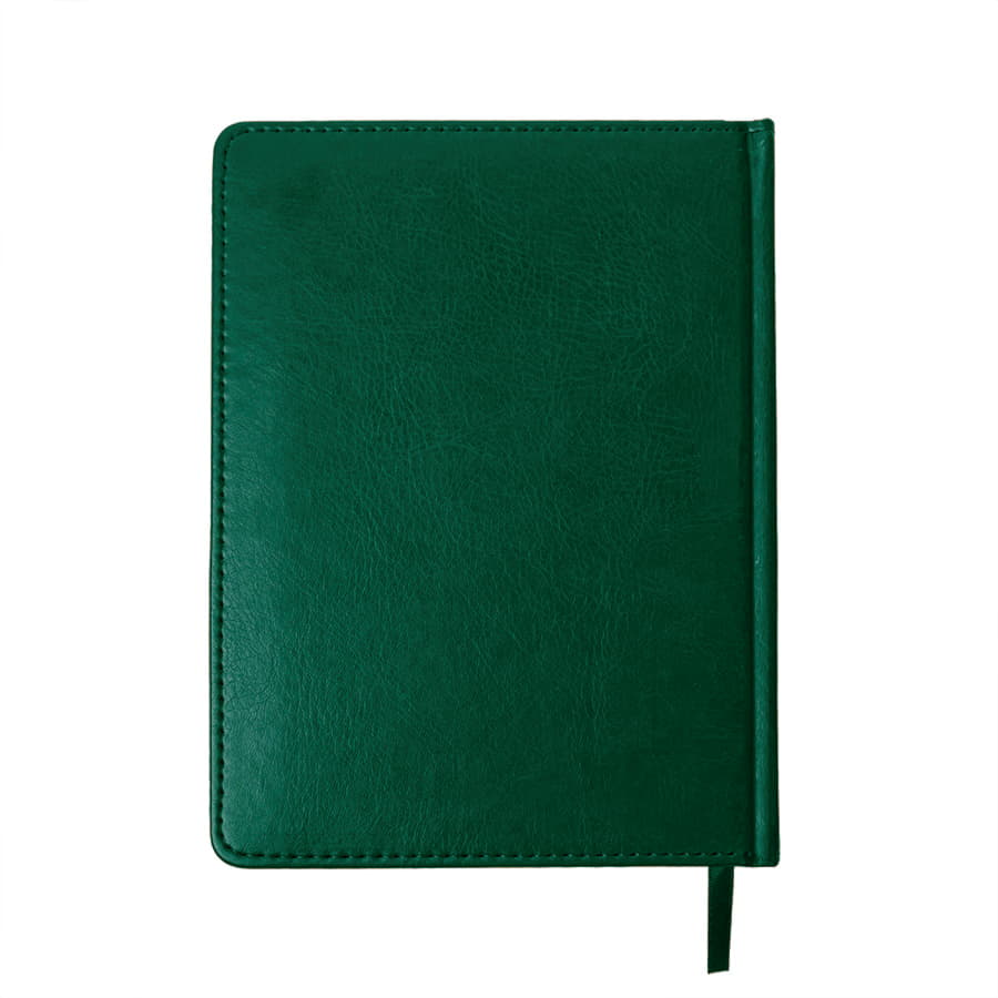 ���������� �������������� Joy, �5,  �����-�������, ����� ����, ������� �����